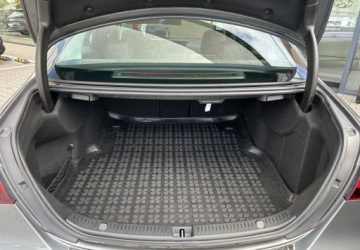 Mercedes Klasa E W213 Limuzyna Facelifting 2.0 E220d 194KM 2021 Mercedes-Benz Klasa E Salon Polska Kamera cofania Audio Burmester 4MATI, zdjęcie 10