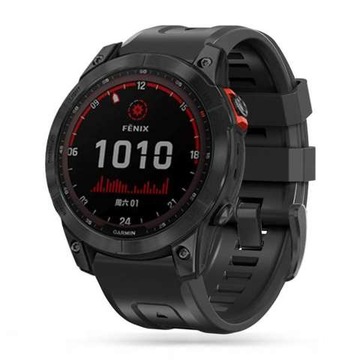 Pasek do zegarka Garmin Fenix 3/3 HR/5X/Plus/6X/7X