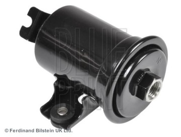 BLUE PRINT ADT32333 FILTR PALIVA