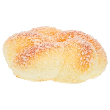 ZESTAW KUCHENNY ZABAWKOWY MODEL SYMULOWANEGO CHLEBA