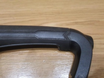 MACALLISTER MHTP710 РУЧКА НОЖНИЦЫ КОРПУС РУЧКИ