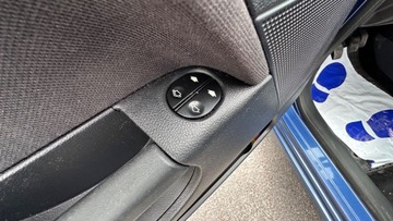 Ford Fiesta VI 1.3 70KM 2008 Ford Fiesta Raty 1.3 benz Klimatronic Zarej w PL Zadbany Gwarancja 1.3 71KM, zdjęcie 15