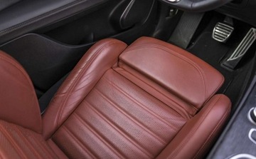 Alfa Romeo Stelvio SUV Facelifting 2.0 Turbo 280KM 2022 Alfa Romeo Stelvio Alfa Romeo Stelvio 2.0 Q4 280KM 2.0 Benzyna 280KM, zdjęcie 13