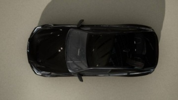 BMW Seria 2 F74 2026 BMW M240 xDrive Coupe, zdjęcie 10