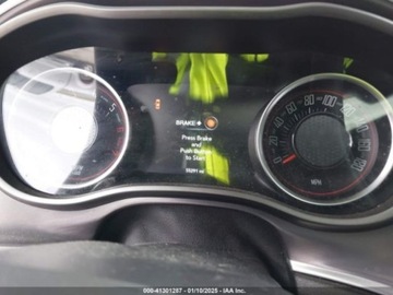 Dodge Challenger III 2019 Dodge Challenger Dodge Challanger RT Scat Pack, od ubezpieczalni 6.4 485KM, zdjęcie 10