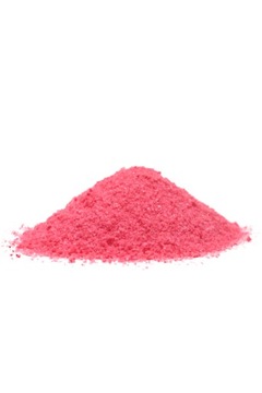 Клубничное желе в порошке 1 кг