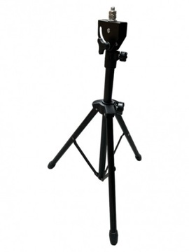 NEXON DRUMPAD 108 - барабанный пэд с подставкой