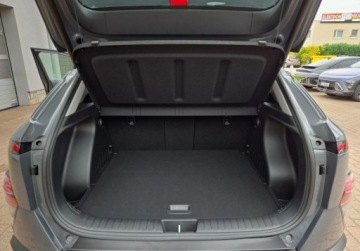Hyundai Kona II 2026 Hyundai Kona Hyundai Kona 1.6 GDI HEV Executive Tech Kamery 360 Od reki, zdjęcie 16