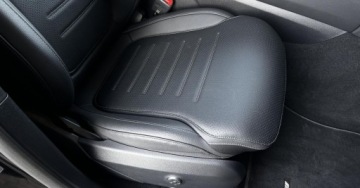 Mercedes GLC C254/X254 Coupe 2.0 200 204KM 2025 Mercedes-Benz GLC Salon PL Rata 1761zl AMG Digital Light Kamera 360 Gwaran, zdjęcie 26