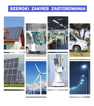 16 кВтч EEL 300 Комплект для самостоятельного изготовления LIFEPO4 16S BMS Коробчатые колеса + 16 аккумуляторов EVE 310Ач+