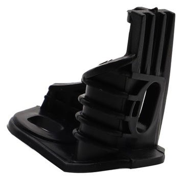 DO BMW 3 F30 F31 4 F32 F33 F36 2012-2018 ZVEDÁK PR