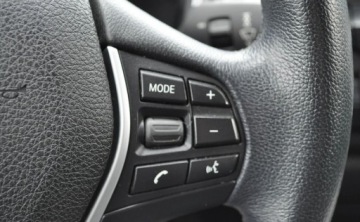 BMW Seria 1 F20-F21 Hatchback 5d 116i 136KM 2013 BMW Seria 1 SPORT Benzyna Nawigacja 1.6 Benzyna 136KM, zdjęcie 23