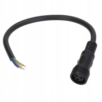 СЕТКА MPPT СОЛНЕЧНЫЙ МИКРОИНВЕРТЕР 230В 500ВТ