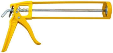 Wyciskacz szkieletowy 230mm Modeco