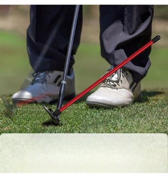 МЯЧИ ДЛЯ ГОЛЬФА GOLF CUB СТЕКЛОСТЕКЛОГОЛЬФ