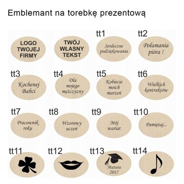 ШАРИКОВАЯ РУЧКА PARKER VECTOR СИНАЯ ГРАВИРОВОЧНАЯ СУМКА