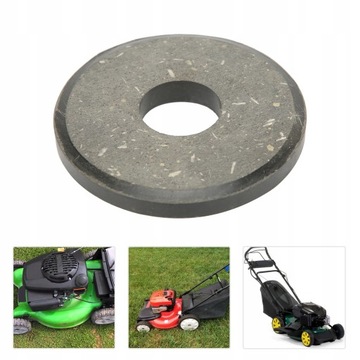 Сменный реверсивный диск Коррозионностойкий GW1072