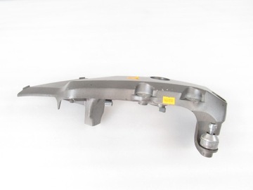 Wzmocnienie ramy / uchwyt Honda CB 1000 R SC60