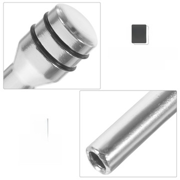 PIN ZAMKA DO SAMOCHODU CIĘŻAROWEGO PIN ZAMKA DO SAMOCHODU 4 SZT