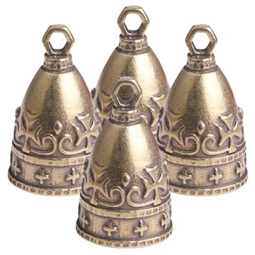 BRELOCZEK JINGLE BELLS TRÓBKA ŚWIĄTECZNE