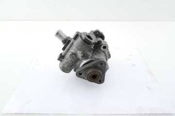 Pompa Wspomagania BMW E60 E90 3.0D 7693974118