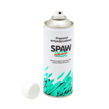 Zestaw Magnum MIG 210/2 230V/400V Półautomat MIDI
