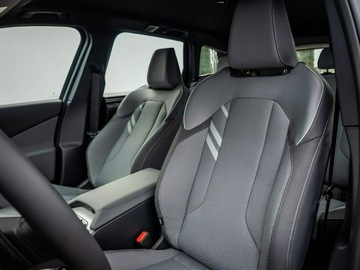 BMW X3 G45 2025 BMW X3 NOWE BMW X3 20d xDrive Dostępne od ręki!, zdjęcie 15