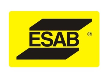 Электроды BASIC ESAB EB146 fi 3,2/6кг