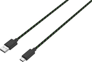 УНИВЕРСАЛЬНОЕ ЗАРЯДНОЕ УСТРОЙСТВО ДЛЯ BATTERY PAD ДЛЯ XBOX ONE SERIES