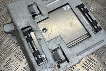 JEDNOTKA MOTORU ECU VW TOURAN (1T3) 03L907309R 2.0L DIESEL 2012