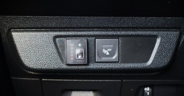 Dacia Sandero III Hatchback 5d 1.0 TCe LPG 100KM 2022 Dacia Sandero Stepway (Nr. 117) 1.0 TCe LPG 100 KM Led Navi Parktronik Gwa, zdjęcie 25