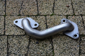 ТРУБКА EGR MAZDA 6 VI 2.2 DIESEL COMBI