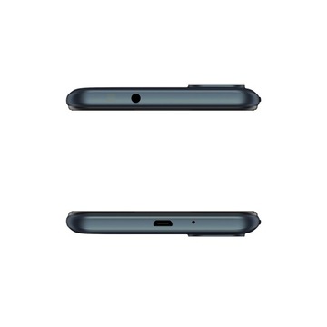ZTE Блейд А53 Про