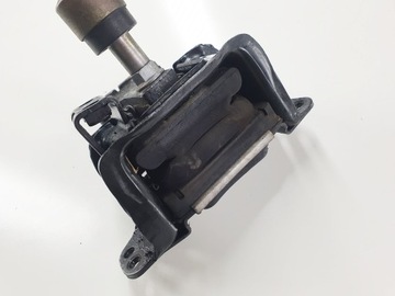 CITROEN C6 I 06R 2.7 HDI ULOŽENÍ PRAVÁ MOTORU