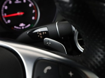 Mercedes GLC C253 2017 Mercedes GLC 350 350e Automat 4Matic AMG Line, zdjęcie 32