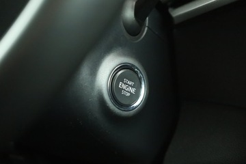 Skoda Karoq Crossover 1.5 TSI ACT 150KM 2017 Skoda Karoq 1.5 TSI, Salon Polska, Automat, Klima, zdjęcie 12