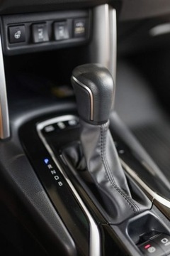 Toyota Corolla Cross 2.0 Hybrid Dynamic Force 197KM 2023 Toyota Corolla Cross Cross 2.0 Hybrid Executive AWD 2.0 Hybryda 197KM, zdjęcie 15