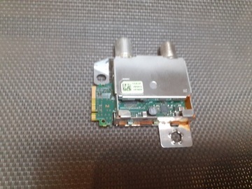 1-983-238-11 CE251ZP SONY KD-55XG7077