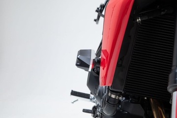 SW-MOTECH Crashpady Yamaha MT-09 / SP 2020-