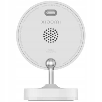 Уличная камера Xiaomi AW200 НАРУЖНАЯ IP-КАМЕРА IP65 WiFi 1080p AI 120°