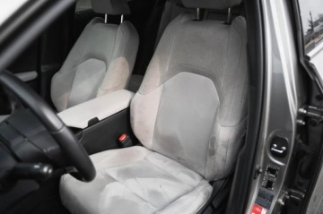 Lexus UX Crossover 250h 184KM 2020 Lexus UX 250h E-Four, Salon Polska, 1. Właściciel, zdjęcie 15