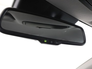 Kia XCeed PHEV 1.6 GDi Plug-in Hybrid 141KM 2022 Kia XCeed PHEV full LED navi klima auto kamera i, zdjęcie 39