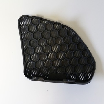 Honda Goldwing GL 1800 Решетка динамика 2001-05 гг.