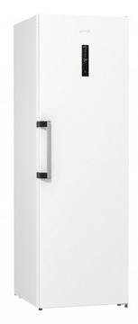 GORENJE Холодильник R619EAW6