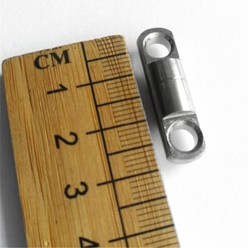 Поворотные шарниры с соединителями