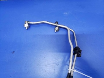 SAAB 9-3 II 93 OE 1,8T, 2,0T, B207 LIFT 07-11R SKREPS.