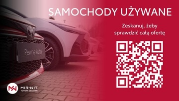 Toyota Verso Minivan Facelifting 1.8 Valvematic 147KM 2015 Toyota Verso 1.8 Premium 7os Toyota Verso 1.8 Prem, zdjęcie 32