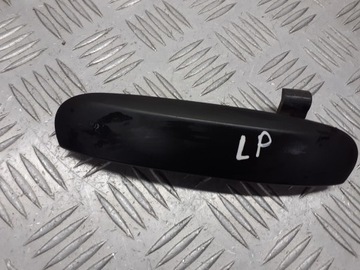 KLIKA LEVÝ PŘEDNÍ VNĚJŠÍ MITSUBISHI COLT VI