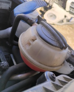 Seat Mii 2013 Seat Mii 2013r, 1.0 Benzyna. Lekko przetarty lewy bok. Jezdzi. Benzyna, zdjęcie 18