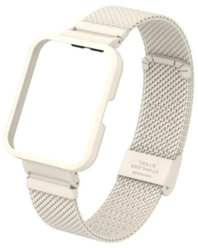 РЕМЕНЬ ДЛЯ XIAOMI MI WATCH LITE МНОГО ЦВЕТОВ |